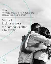 Colección de carmen ponce • última actualización: Ricardo Ponce V Twitter Cuando Aprendes A Observarte En Tu Pareja Abres La Oportunidad Para Evolucionar Relaciones Chakra4 Ricardo Ponce Trascendenciahumana Https T Co Ncdtminafd