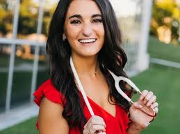 Fundraiser for Tim Budzon by Mia Oswald : Funeral expenses for a fellow  nursing student