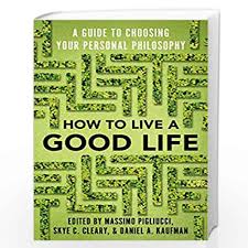 It's no use going back to yesterday, because i was a different person then.. How To Live A Good Life A Guide To Choosing Your Personal Philosophy By Massimo Pigliucci Buy Online How To Live A Good Life A Guide To Choosing Your Personal Philosophy Book At