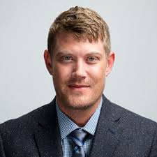 Optimizing Construction Efficiency with BIM: The Benefits of Early  Coordination for Prefabricated Loadbearing CFS Structures