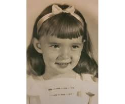 Gail Ann Culpepper Obituary (2025)