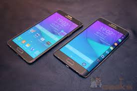 Each year, samsung and apple continue to try to outdo one another in their quest to provide the industry's best phones, and consumers get to reap the rewards of all that creativity in the form of some truly amazing gadgets. How To Factory Reset Samsung Galaxy Note 4
