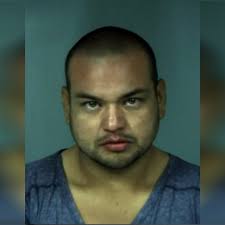 Humboldt DA says January 2024 officer-involved shooting was justified