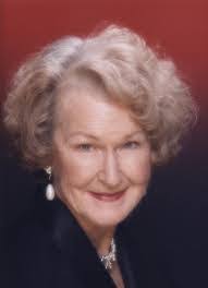 Christopher Bastedo's Instagram, Twitter & Facebook