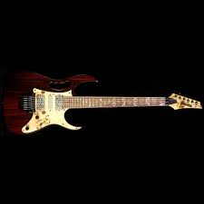 Ibanez Steve Vai Signature Premium 211p01170211897 Steve Vai Guitar Ibanez