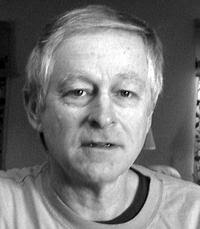 Lorin Childs Obituary (2009)