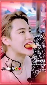 Jimin ❤️❤️❤️