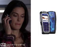 Susan Mayer Clothes, Style, Outfits, Fashion, Looks