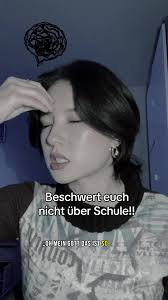 AI und ChatGPT machen Hausaufgaben leichter!