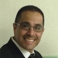 Edelmiro Gonzalez Jr.