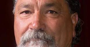 Raul Armenta elected to Chumash Business Committee