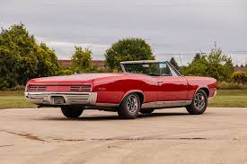 Image result for Regimental Red 1967 Firebird