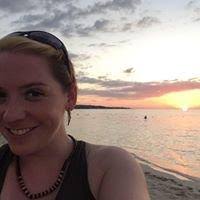 Ester Jacobs: Allstate Insurance