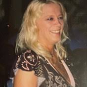 Brownfield Family Obituaries