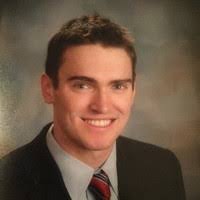 Brian Crimmins Email & Phone Number