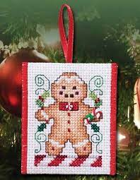 Cross stitch pattern maker free cross stitch charts funny cross stitch patterns cross stitch freebies cross stitch borders counted cross stitch patterns cross stitch designs cross stitch embroidery cross stitches. Downloadable Christmas Cross Stitch Patterns