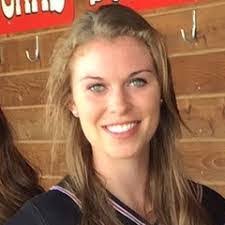 Eric Bleiler's Instagram, Twitter & Facebook