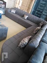 Strukla Triumfejoss Audi كنب حرف ال جده Woodcrestgolf Com