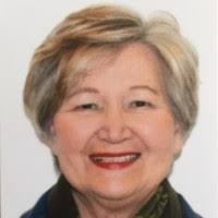 30+ "Anne Wentzel" profiles