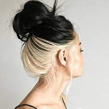 We did not find results for: Skunk Hair Is Trending Here Are Our Favorite Ways To Wear It