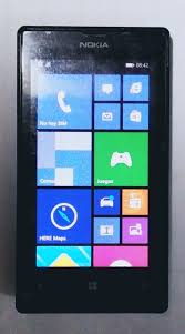 We did not find results for: Nokia Lumia 520 Bs 8 000 025 00 En Mercado Libre