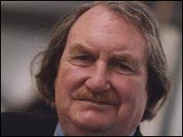 Sir John Harvey-Jones: Celebrity Business Leader