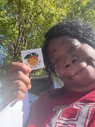 Clayton County Moms and Dads