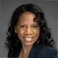 100+ "Latrice Smith" profiles