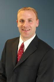 We are happy to announce...