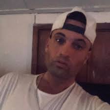 Anybody heard Kid Cudi's new album “Free” yet?