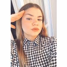 Maria Galvin dominguez (@mariaagalvin)