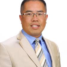 Let's welcome our new members! Sue Duffy, Lynne Best, Goode Jones, Jerry  Rippeteau, Gary Brauns, Ludivico Yadao, Donny Osborn, Dominiek Snauwaert,  Håkon Kleppen, Joadur Rasul, Sandra Nāzare, Mary Walson, Jerry W. Smith,