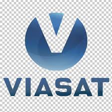 Eurosport romanian 90s tv cable wiki fandom. Logo Viasat Ukraine Television Channel Png Clipart Blue Brand Digital Television Eurosport 2 Highdefinition Television Free