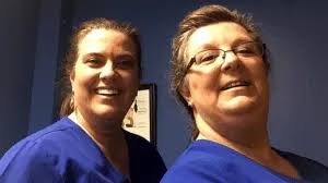 Kansas City Clinic Owners the Go-To Lice Resources in the City