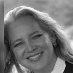 Tatiana Dotson's Instagram, Twitter & Facebook