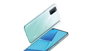 Inilah bagian yang paling baik dari oppo f11 yang memiliki rising camera. Dijual Online Oppo A52 Tawarkan Neo Display Ai Quad Camera Dan Baterai 5000 Mah Gizmologi