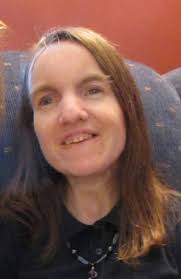 Ellen Gundersen Obituary