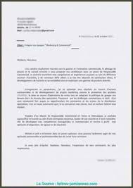 Instant access to 2,000+ business and legal forms. Profil De Boina Rayma Boinarayma Pinterest