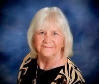 Eva White Obituary (1942