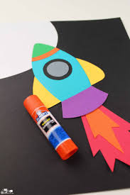 Pin On Crafts And Diys