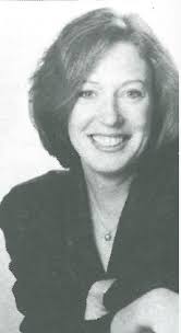 Bonnie Sharp Greiner, 37