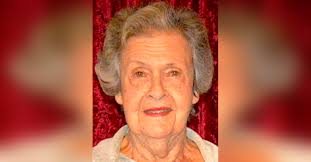 Obituary information for Shelby Jean (Long) Stoltz