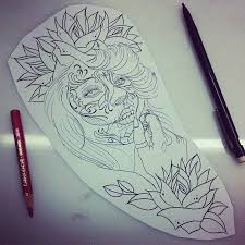 Easy drawing tutorials for beginners, learn how to draw animals, cartoons, people and comics. Weed Tattoo Home Facebook