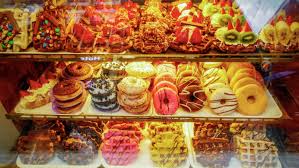 Pin By Maria Antonella On Netherlands Food Waffles Breakfast