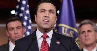 Grimm, the FBI, and the Sea of Galilee