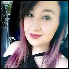 Camille Beaver (@BeaverCamille)