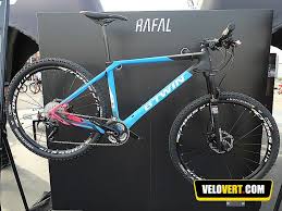 Infos Vtt B Twin Pas A Pas Chaussure Velo Cross Country Vtt
