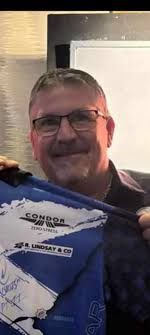 Rookie receiver's performance in fantasy football