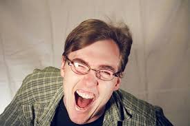 Slashdot's CmdrTaco Looks Back at 10 Years of 'News for Nerds'