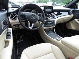 Mercedes Cla 250 Mercedes Cla 250 Mercedes Mercedesbenz Luxcars In 2020 Cla 250 Mercedes Cla 250 Mercedes Car